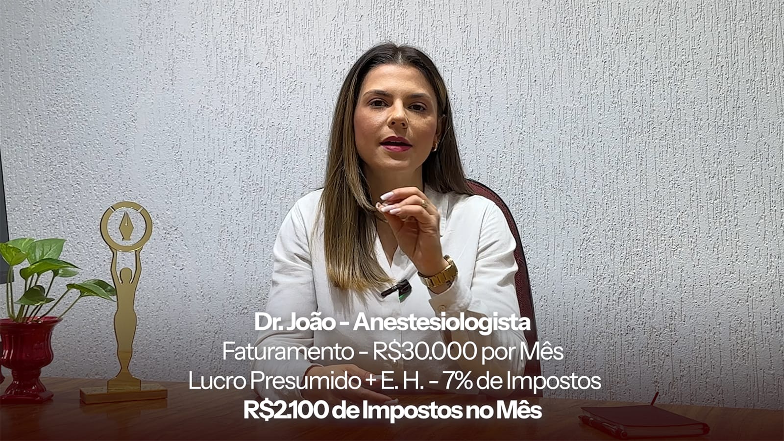 Aula 1