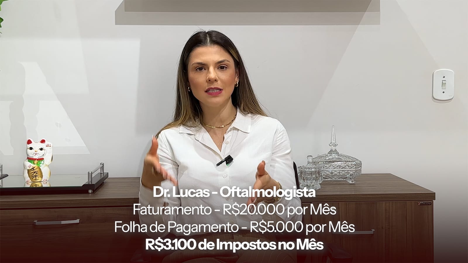 Aula 2