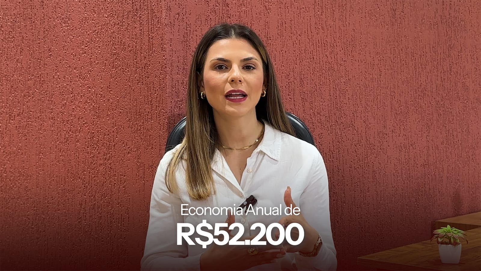 Aula 3
